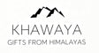 khawaya - Home